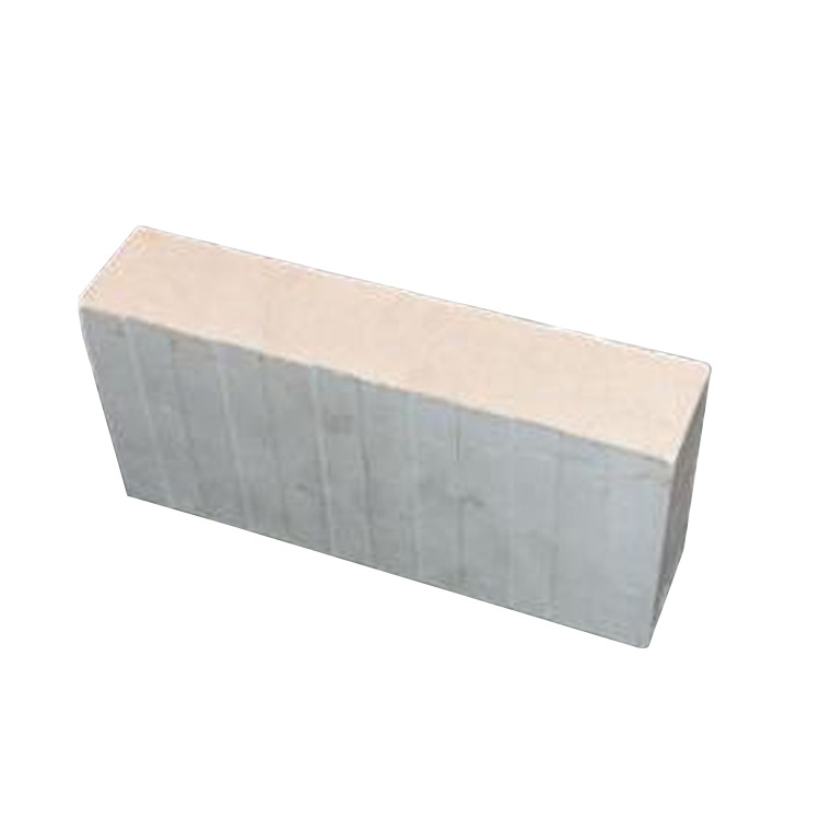 贵南薄层砌筑砂浆对B04级蒸压加气混凝土砌体力学性能影响的研究